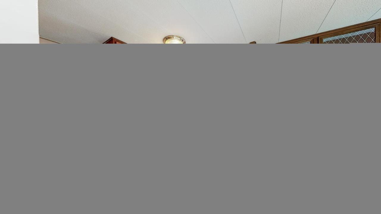 Riverbank'S Pemi Cottage لينكون المظهر الخارجي الصورة